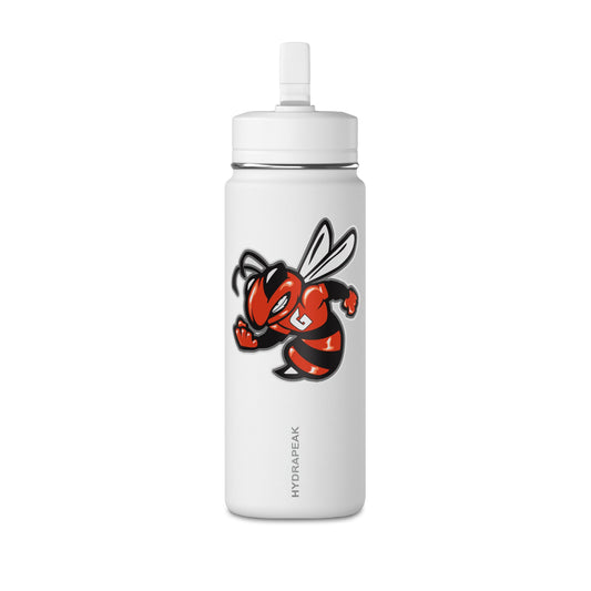 Mini Water Bottle, 20oz