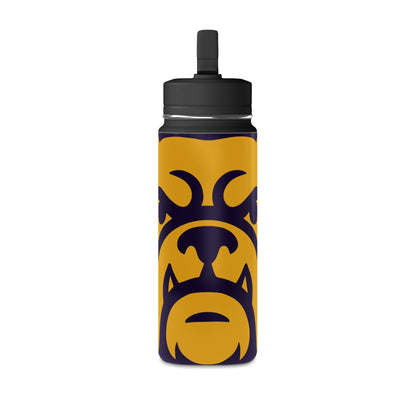Mini Water Bottle, 20oz