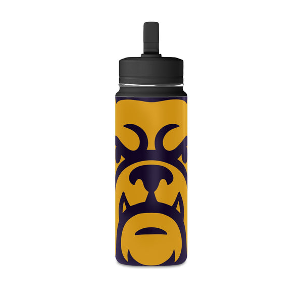 Mini Water Bottle, 20oz