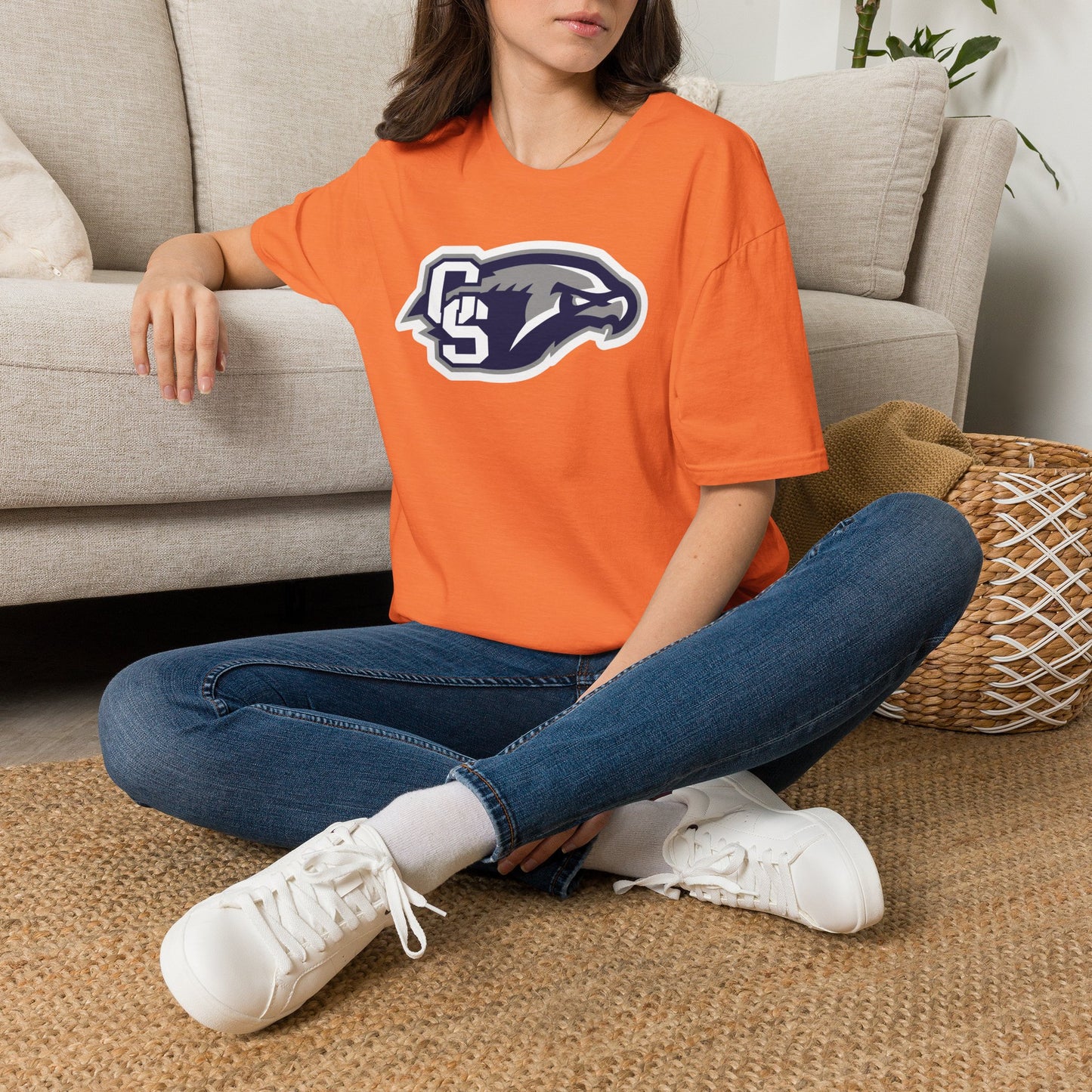Softstyle T-Shirt
