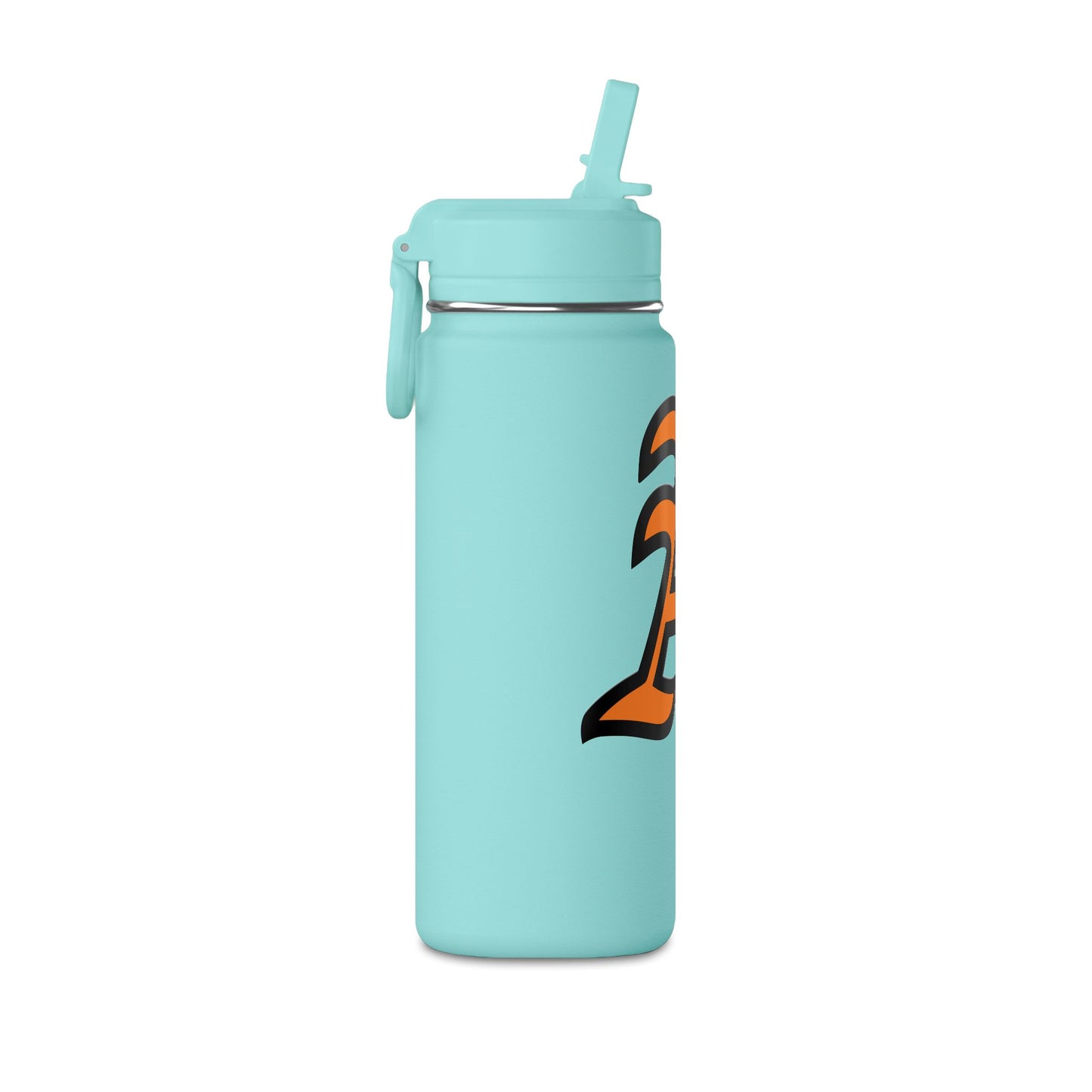 Mini Water Bottle, 20oz