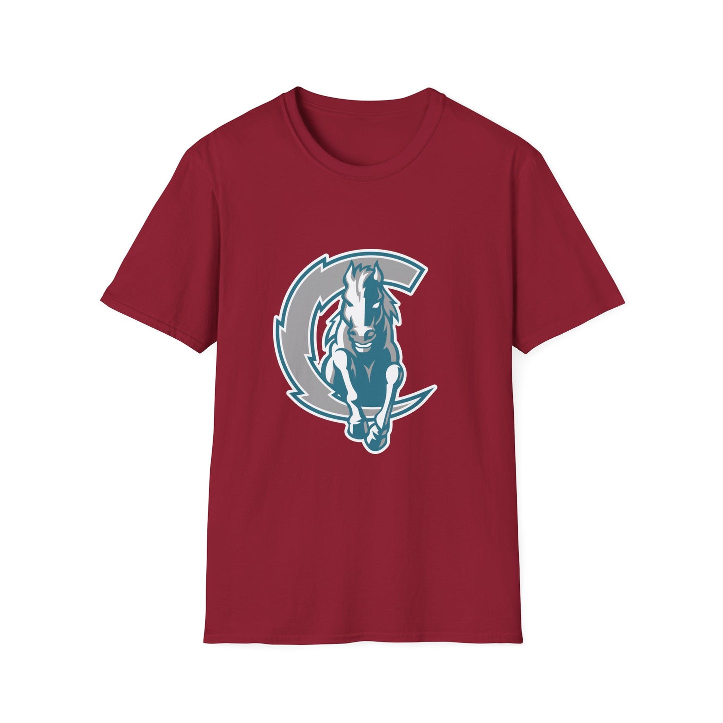 Softstyle T-Shirt