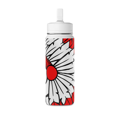 Mini Water Bottle, 20oz