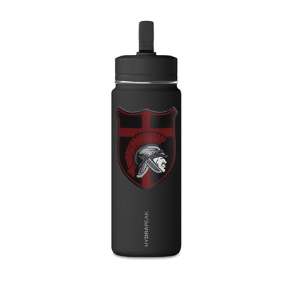Mini Water Bottle, 20oz