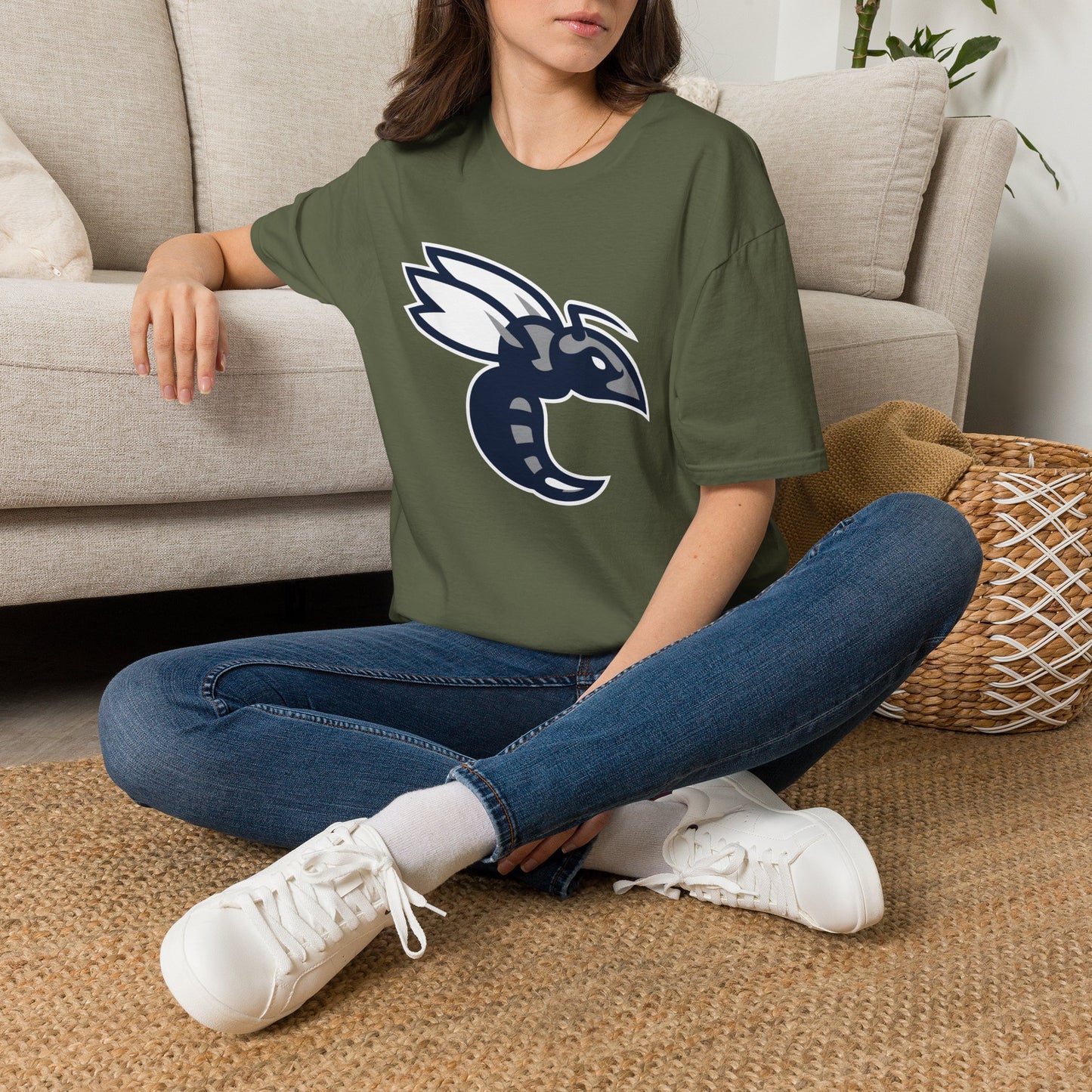 Softstyle T-Shirt