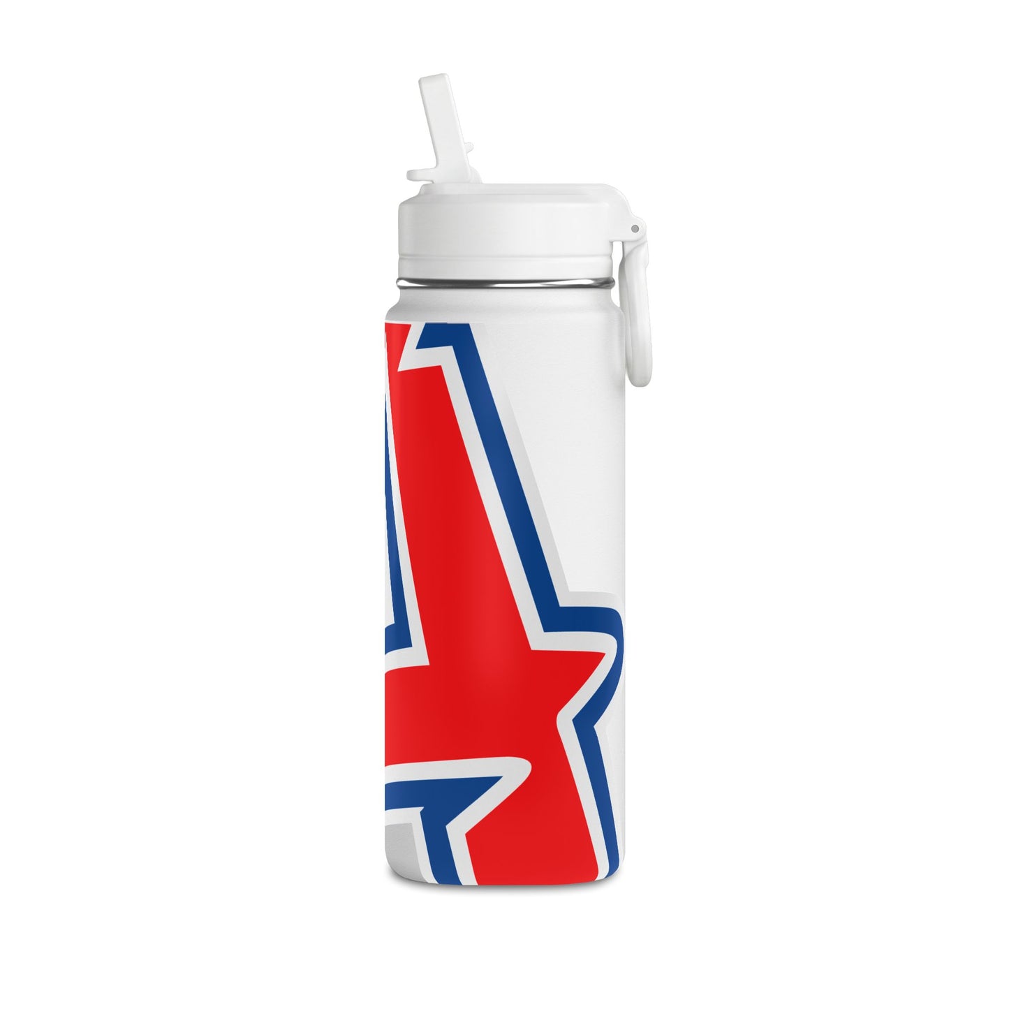 Mini Water Bottle, 20oz