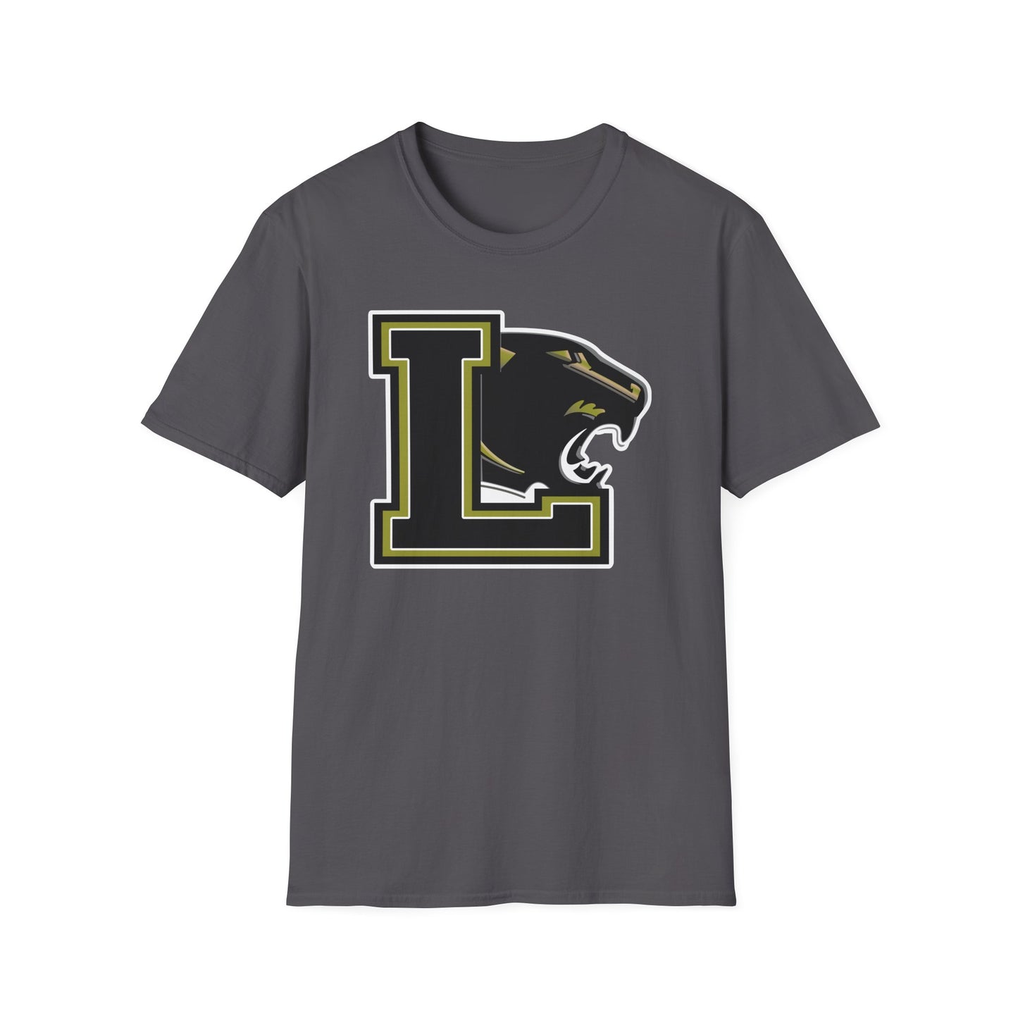 Softstyle T-Shirt