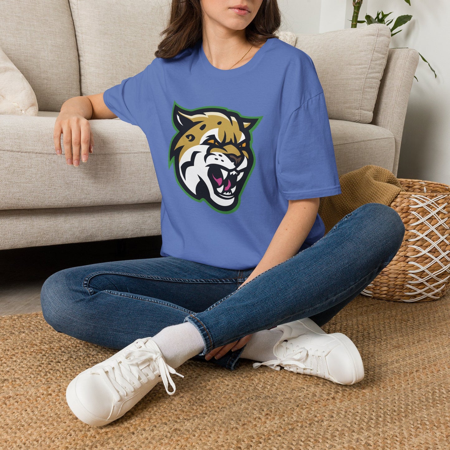 Softstyle T-Shirt