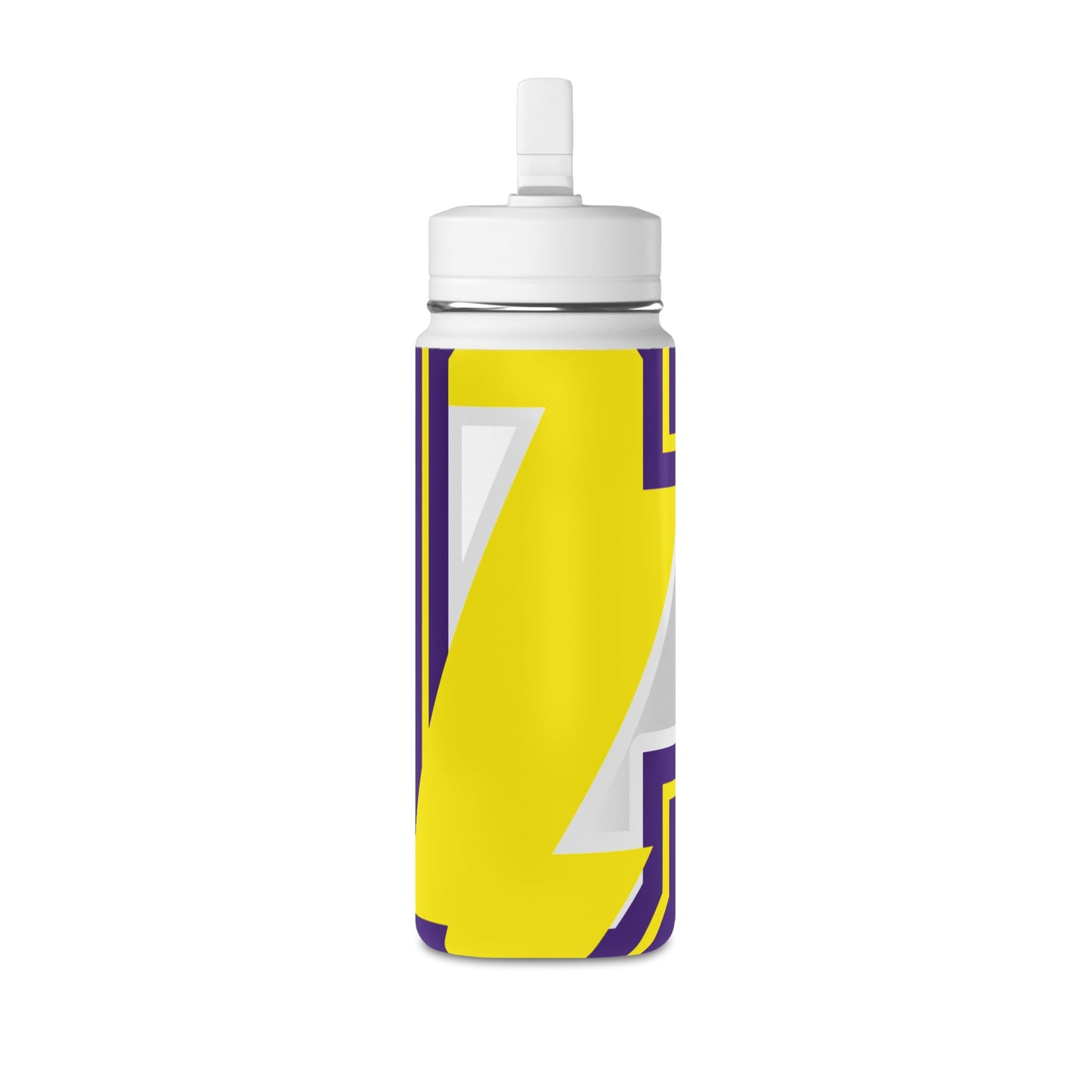 Mini Water Bottle, 20oz