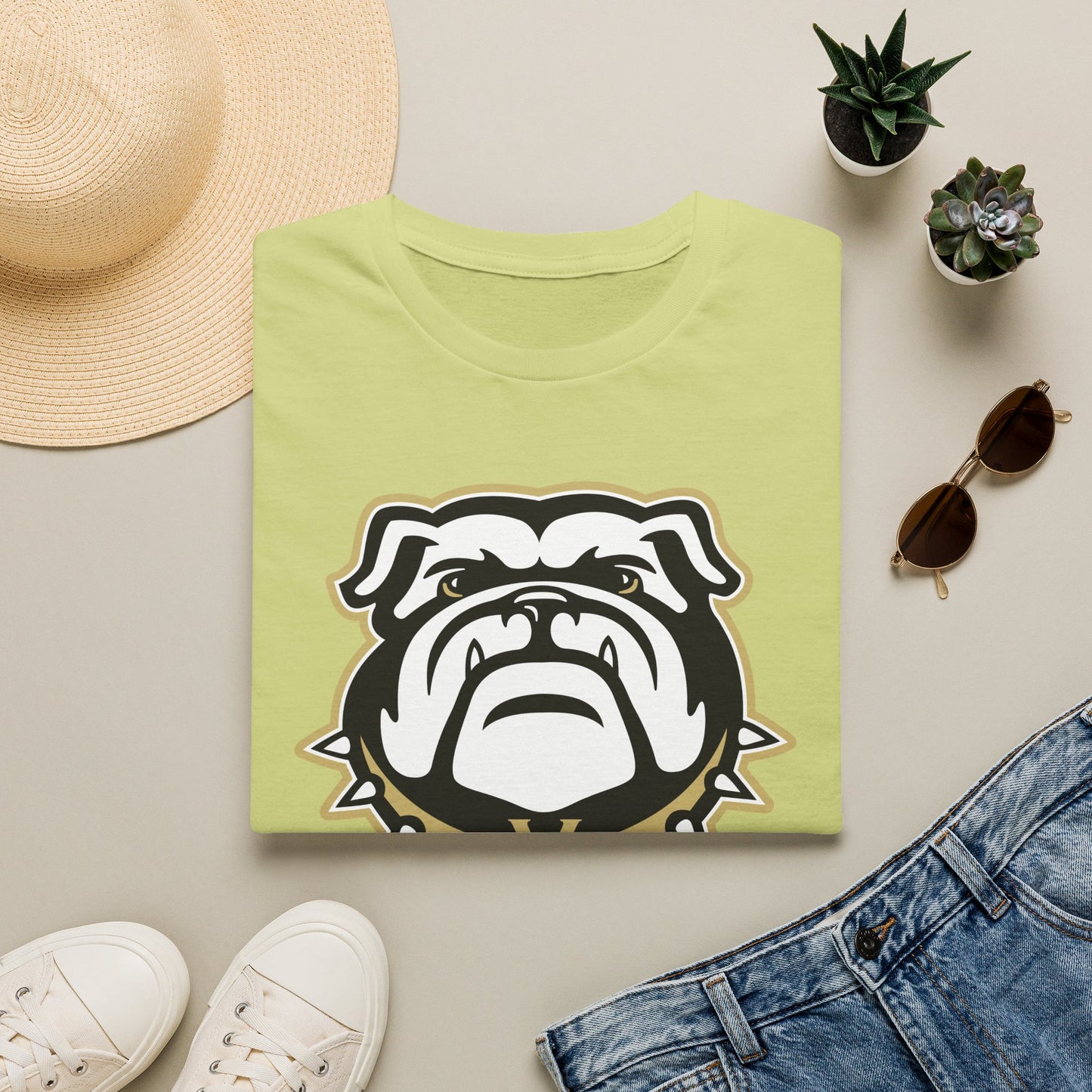 Softstyle T-Shirt