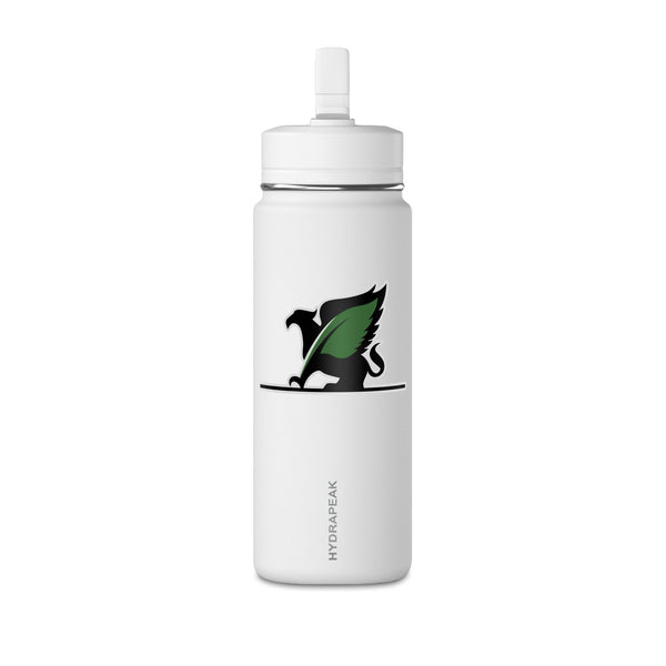 Mini Water Bottle, 20oz
