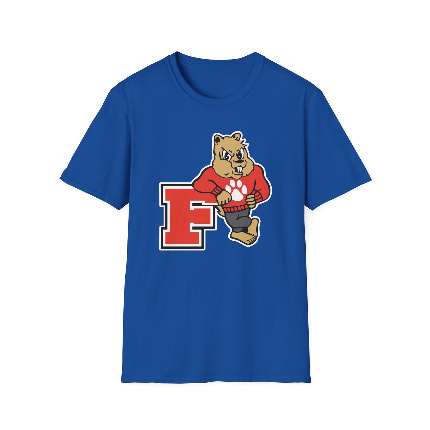 Softstyle T-Shirt