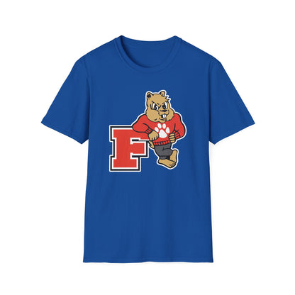 Softstyle T-Shirt