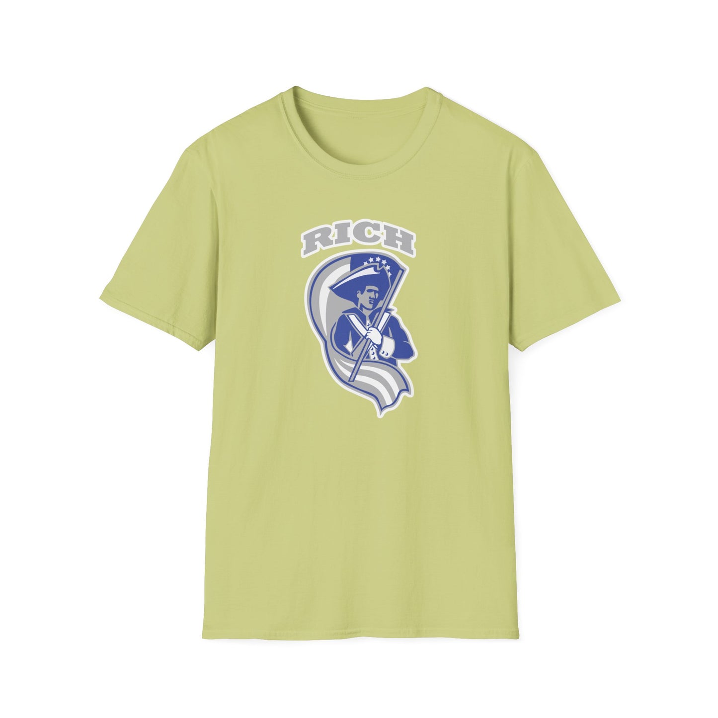 Softstyle T-Shirt