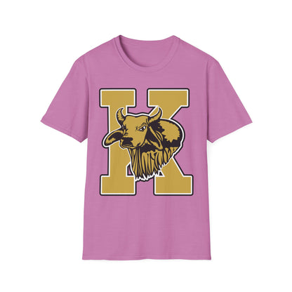 Softstyle T-Shirt