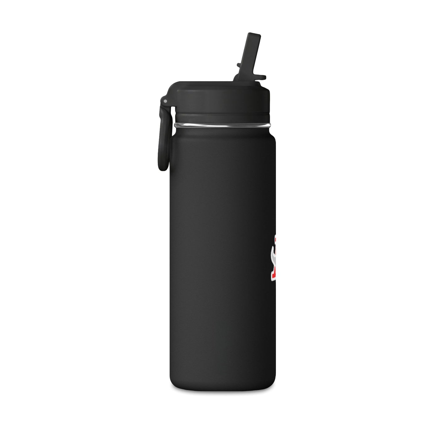 Mini Water Bottle, 20oz