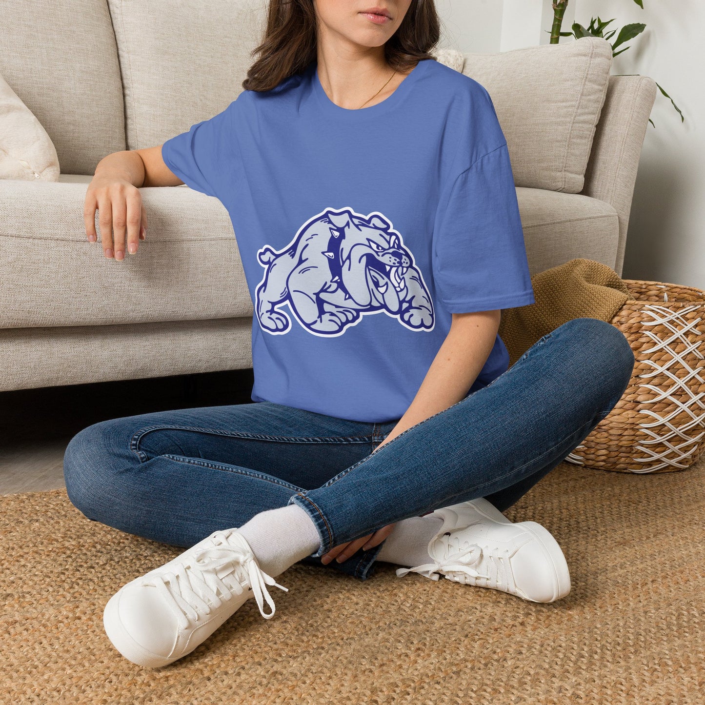 Softstyle T-Shirt