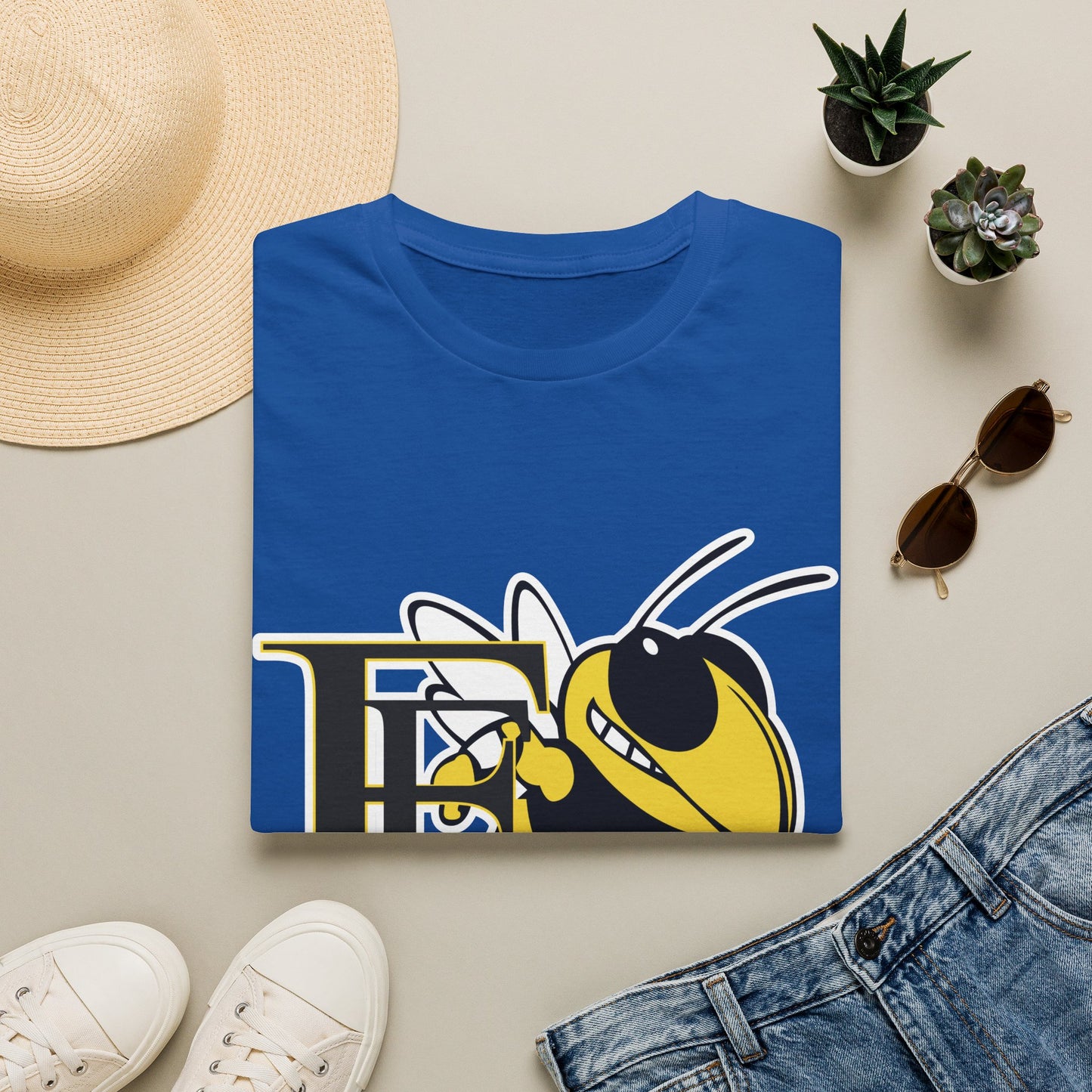 Softstyle T-Shirt