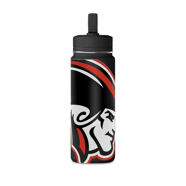 Mini Water Bottle, 20oz