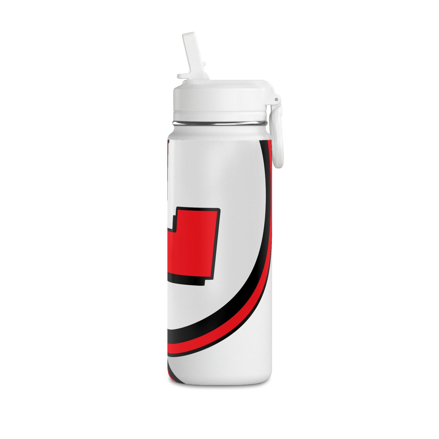 Mini Water Bottle, 20oz