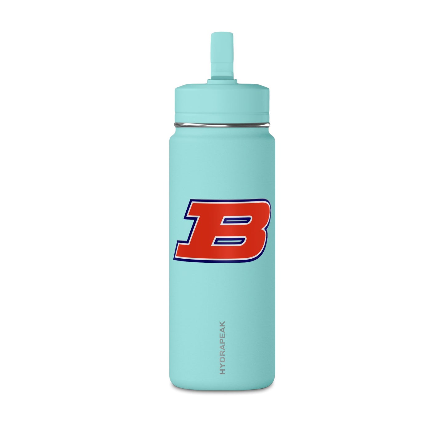 Mini Water Bottle, 20oz