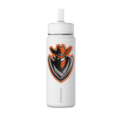 Mini Water Bottle, 20oz