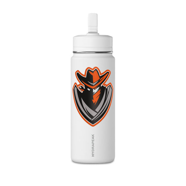 Mini Water Bottle, 20oz