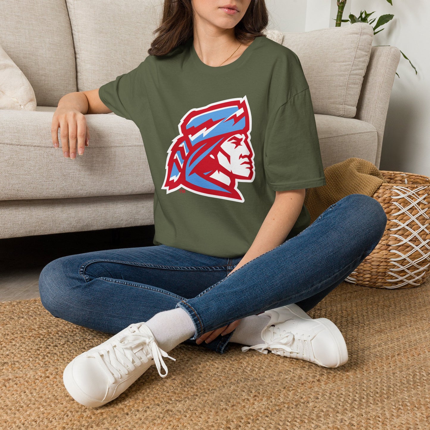 Softstyle T-Shirt