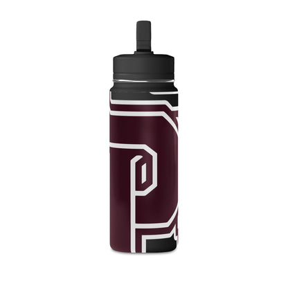Mini Water Bottle, 20oz