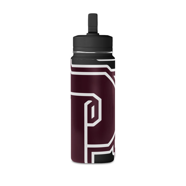 Mini Water Bottle, 20oz
