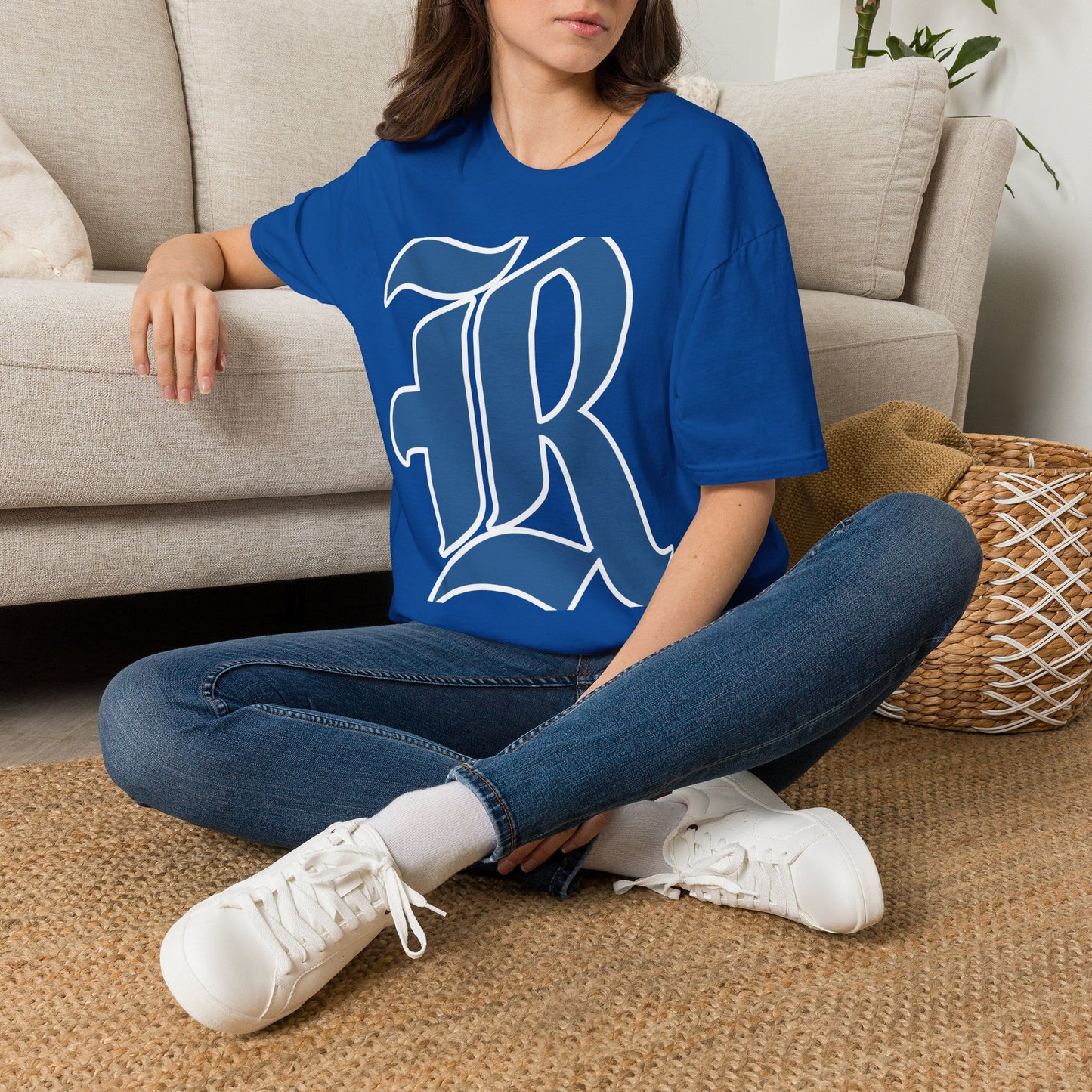Softstyle T-Shirt