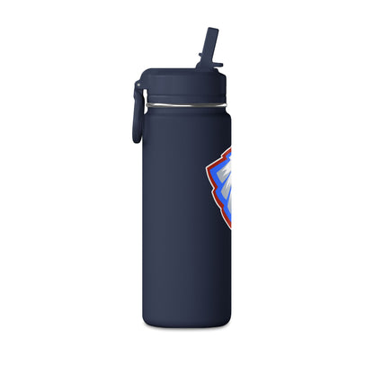 Mini Water Bottle, 20oz