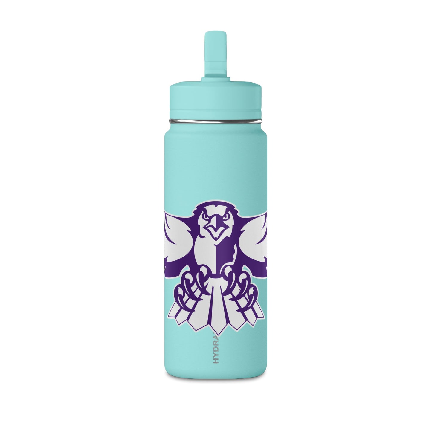 Mini Water Bottle, 20oz