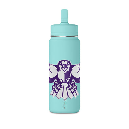 Mini Water Bottle, 20oz