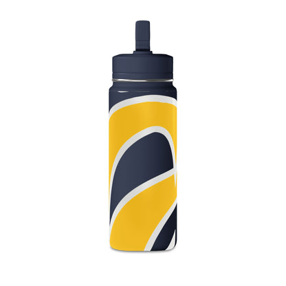 Mini Water Bottle, 20oz