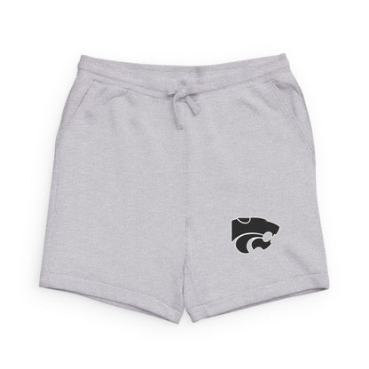 Unisex Sponge Fleece Sweatshort