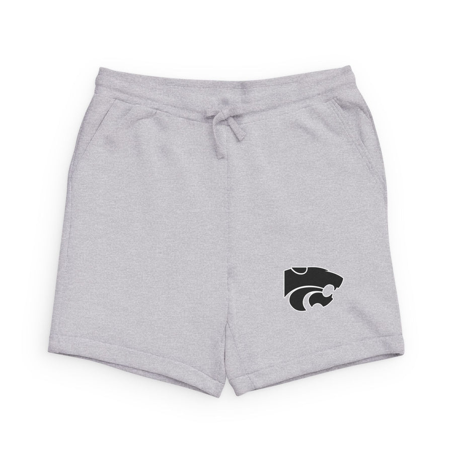 Unisex Sponge Fleece Sweatshort