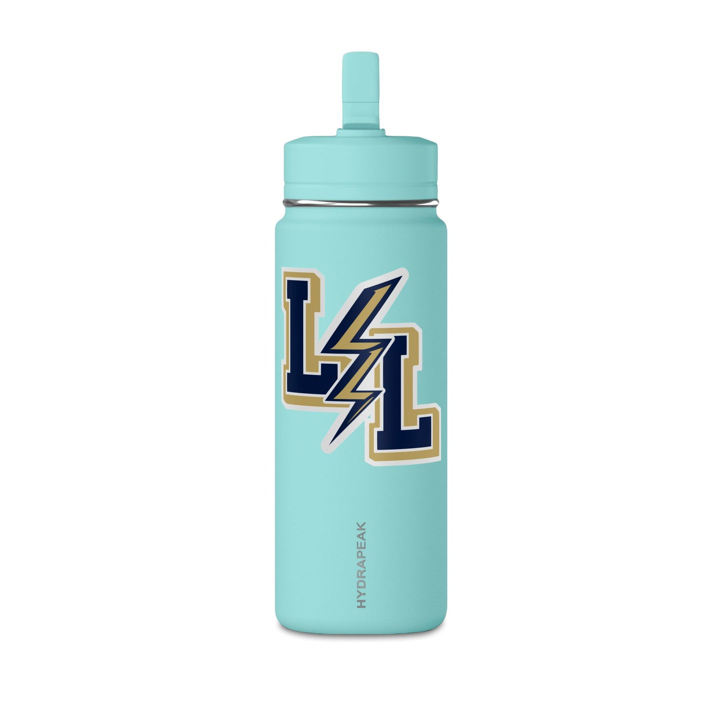 Mini Water Bottle, 20oz