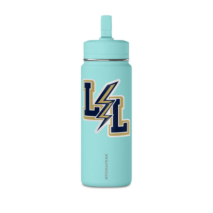 Mini Water Bottle, 20oz