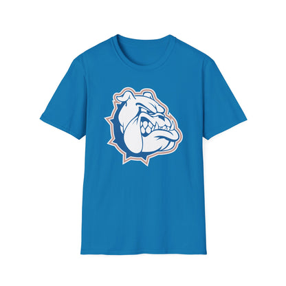 Softstyle T-Shirt