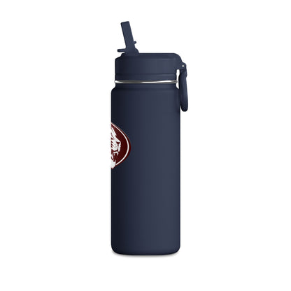 Mini Water Bottle, 20oz