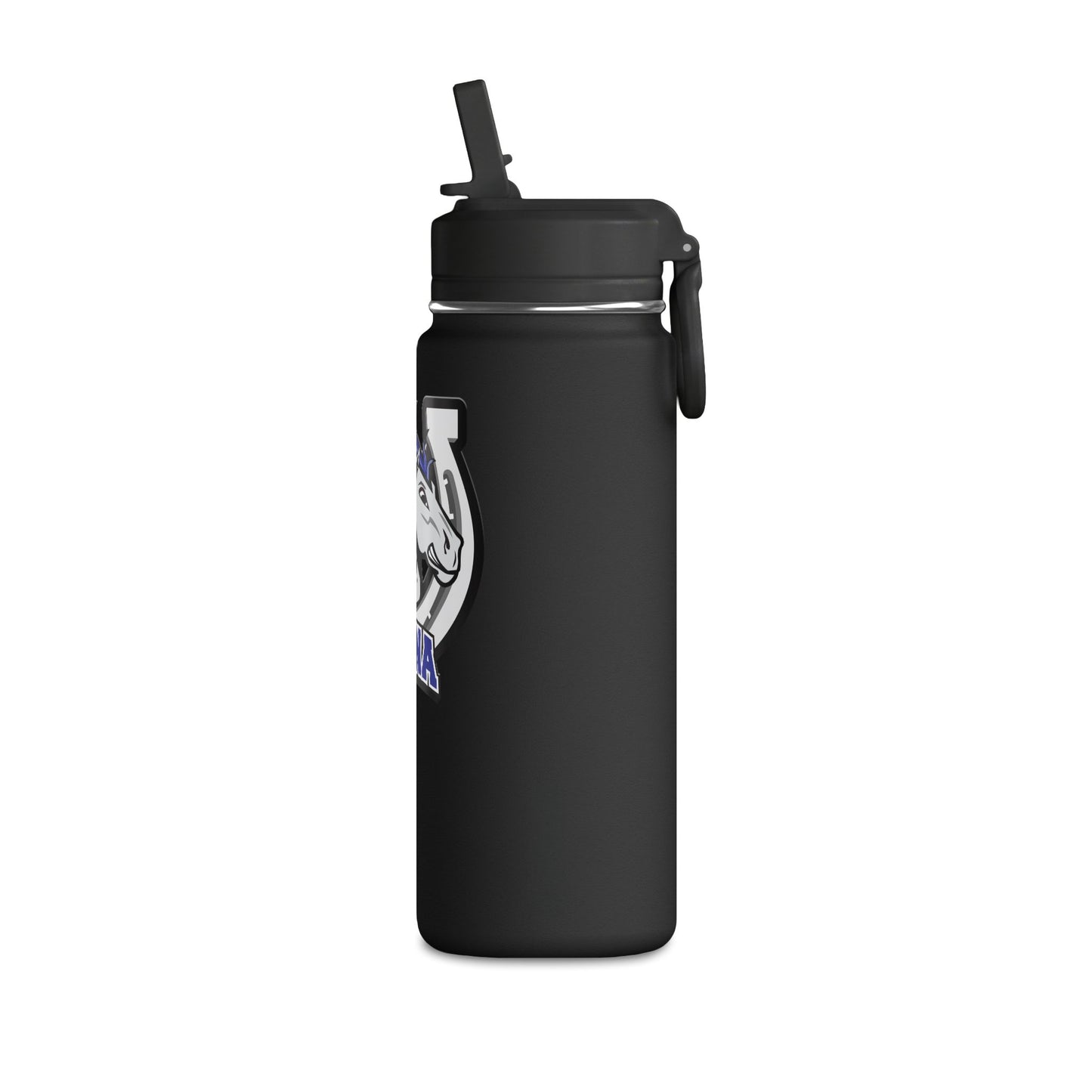 Mini Water Bottle, 20oz