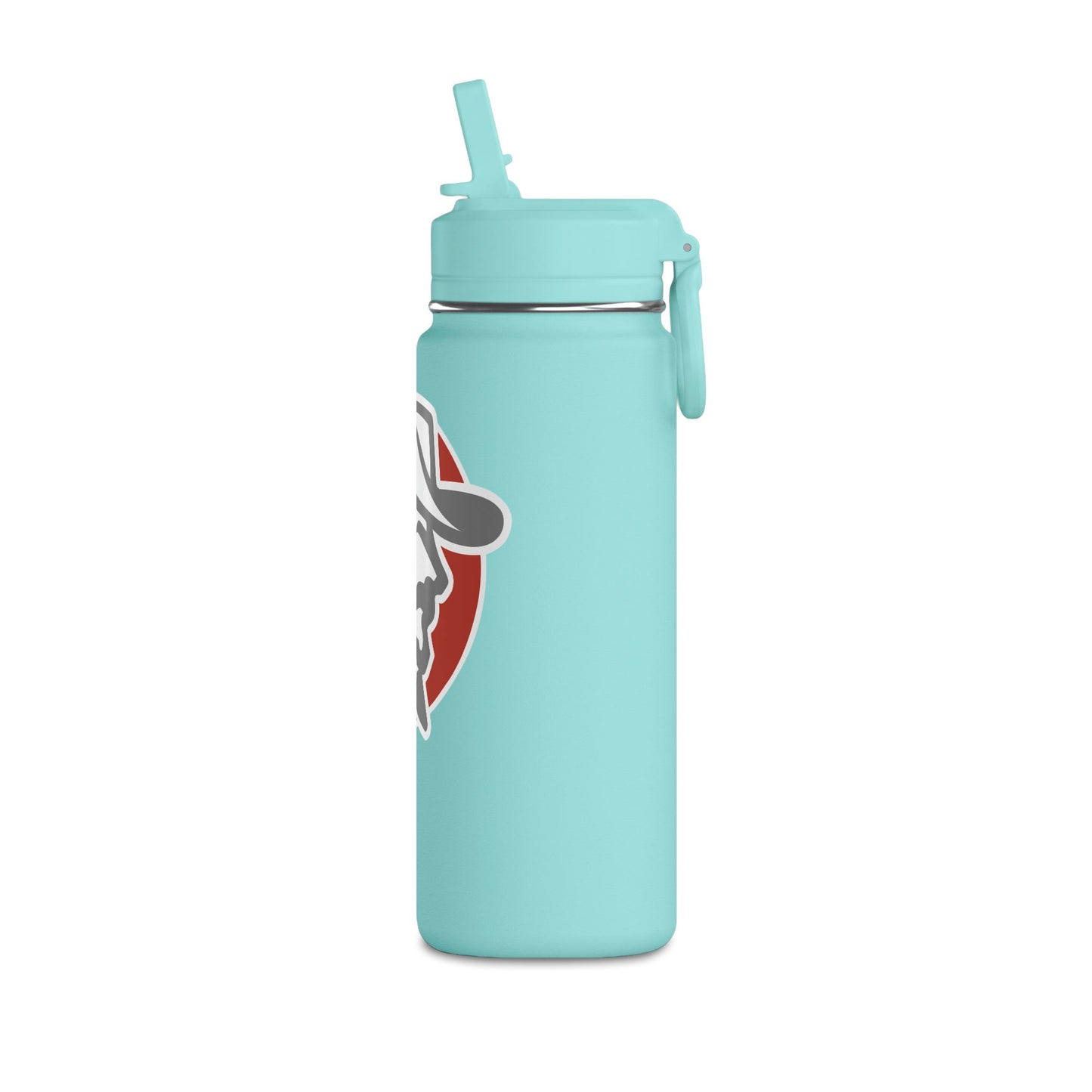 Mini Water Bottle, 20oz