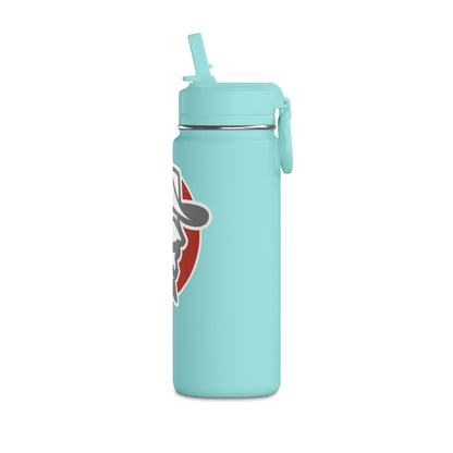 Mini Water Bottle, 20oz