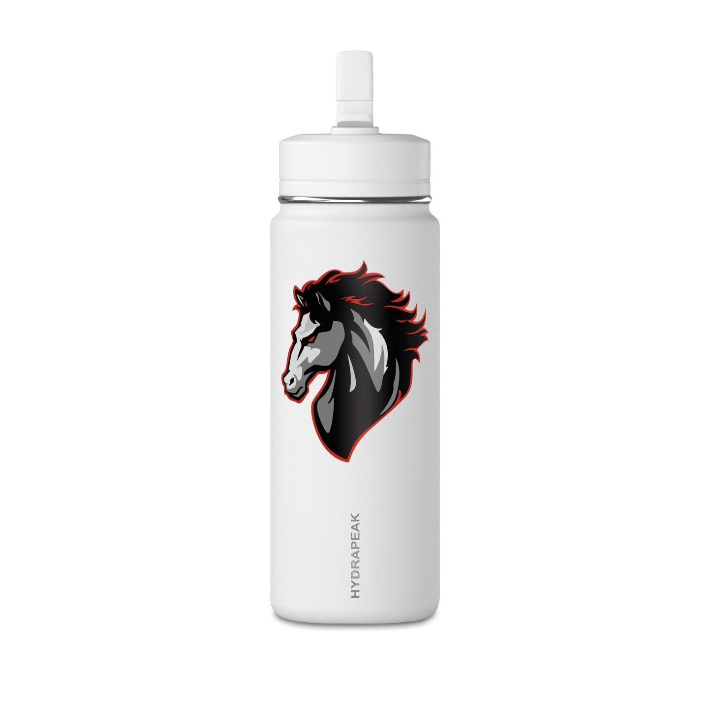 Mini Water Bottle, 20oz