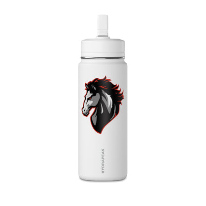 Mini Water Bottle, 20oz