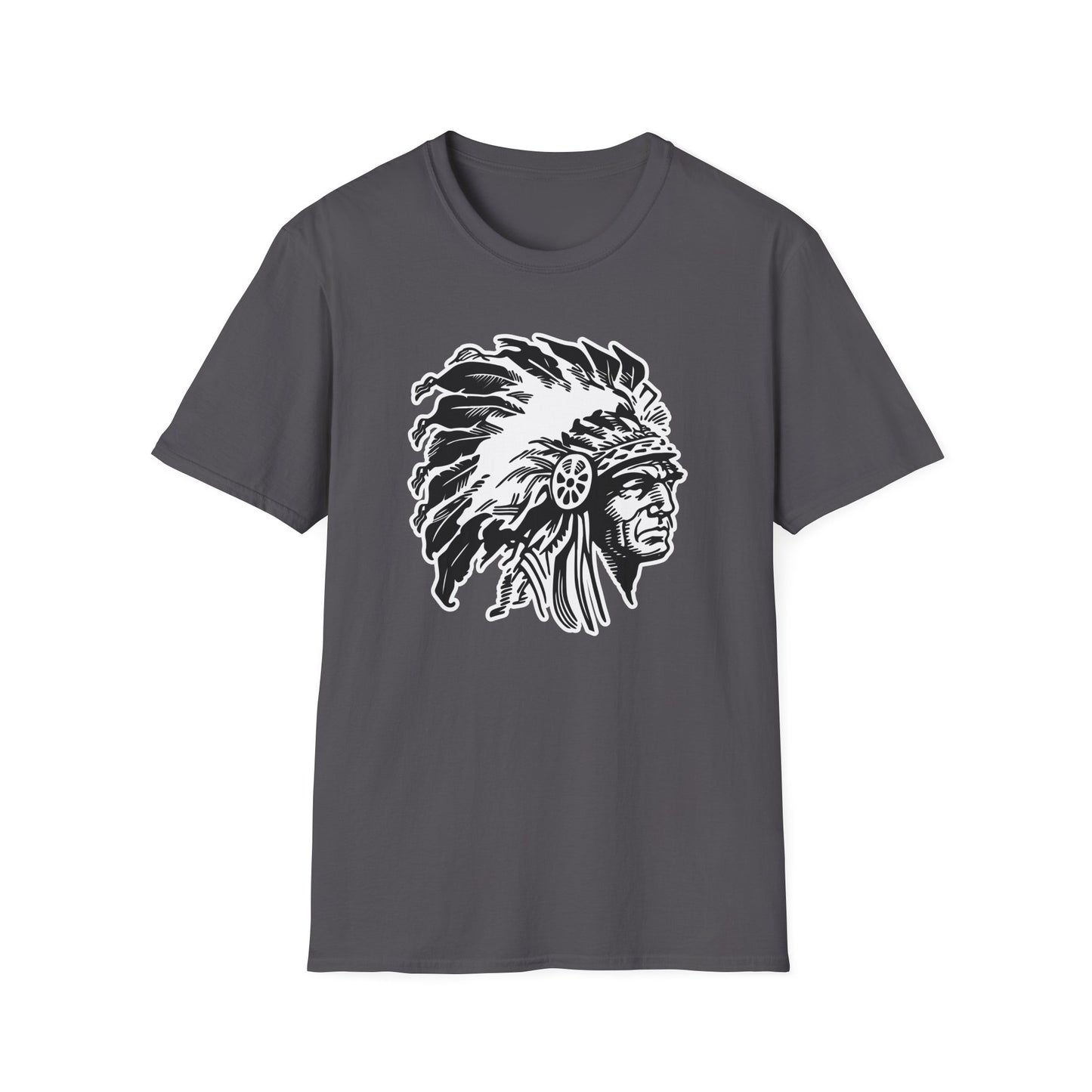 Softstyle T-Shirt