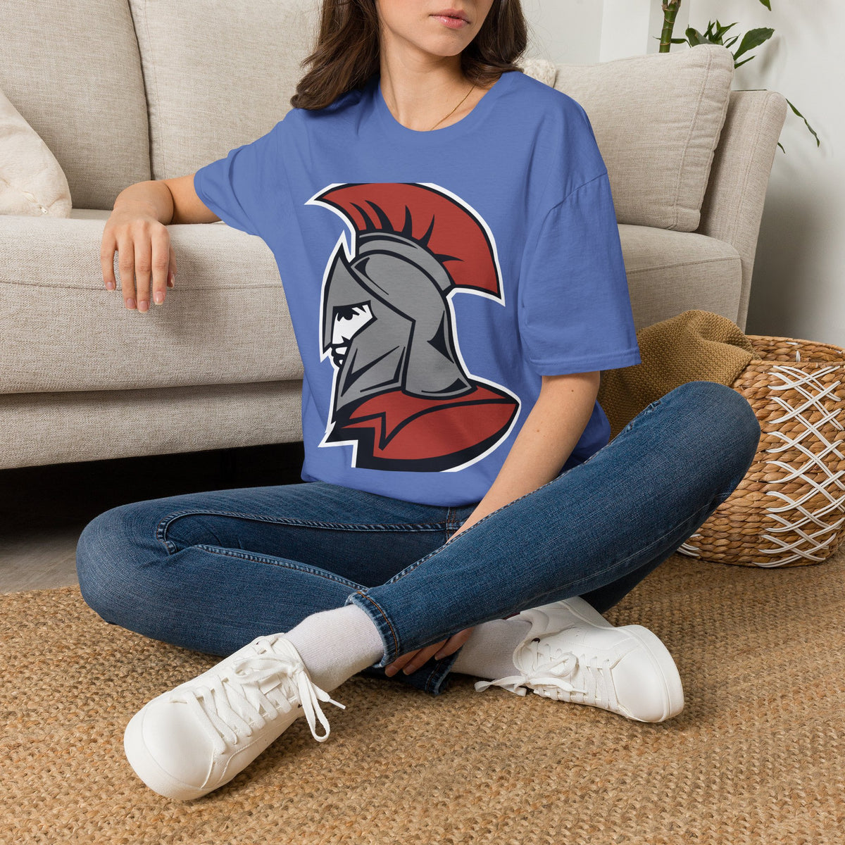 Softstyle T-Shirt