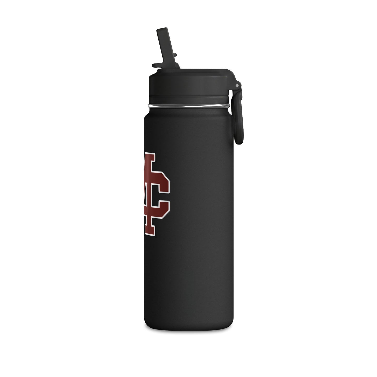 Mini Water Bottle, 20oz