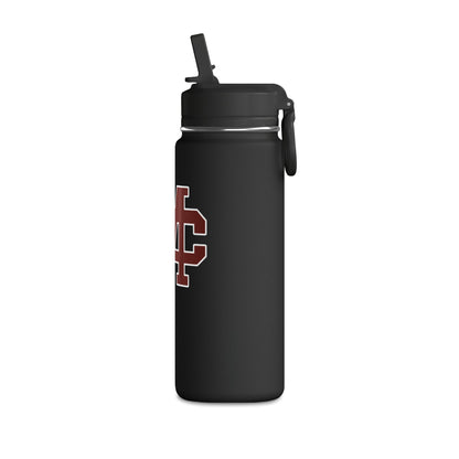 Mini Water Bottle, 20oz